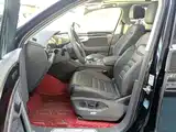 Фото 15 - Volkswagen Touareg