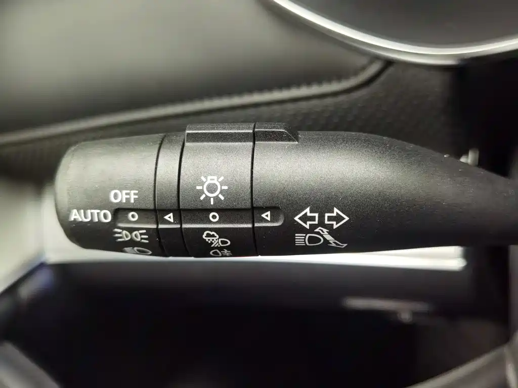 Roewe RX5 eMAX 2021 2020 500PHEV Smart Cockpit Flagship Edition