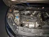 صورة 20 - Volkswagen Touran