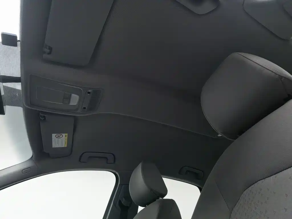 Photo 14 - Audi A3