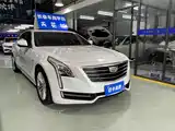 Фото 3 - Cadillac CT6