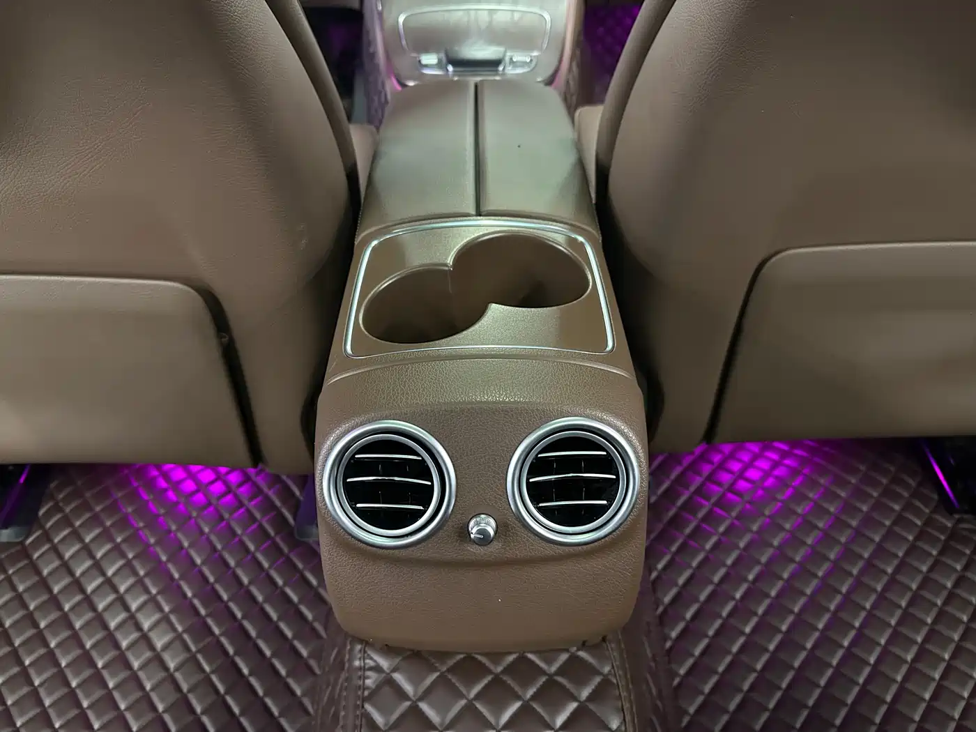 Mercedes-Benz E-Class 2020 Facelift E 300 L Fashion фото 15