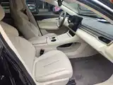 Фото 7 - Dongfeng Fengxing Stellar S7