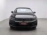 Photo 3 - Volkswagen Magotan GTE Plug-in Hybrid