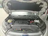 Фото 20 - Ford Edge