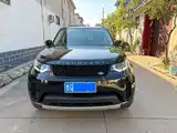Photo 2 - Land Rover Discovery