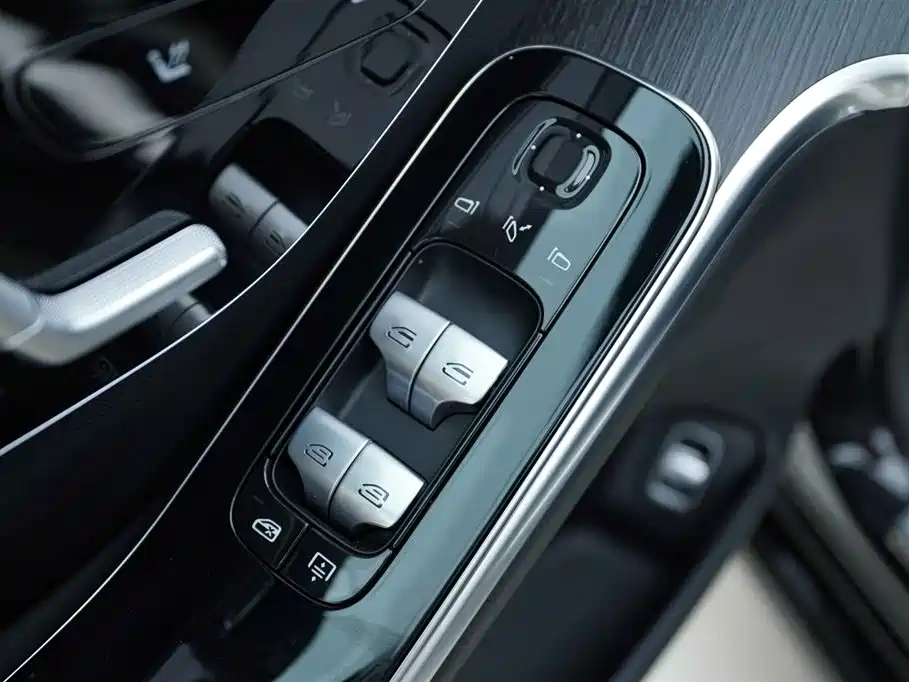 Mercedes-Benz S-Class 2022 S 400 L Business фото 3
