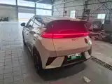 Фото 9 - BYD Seagull