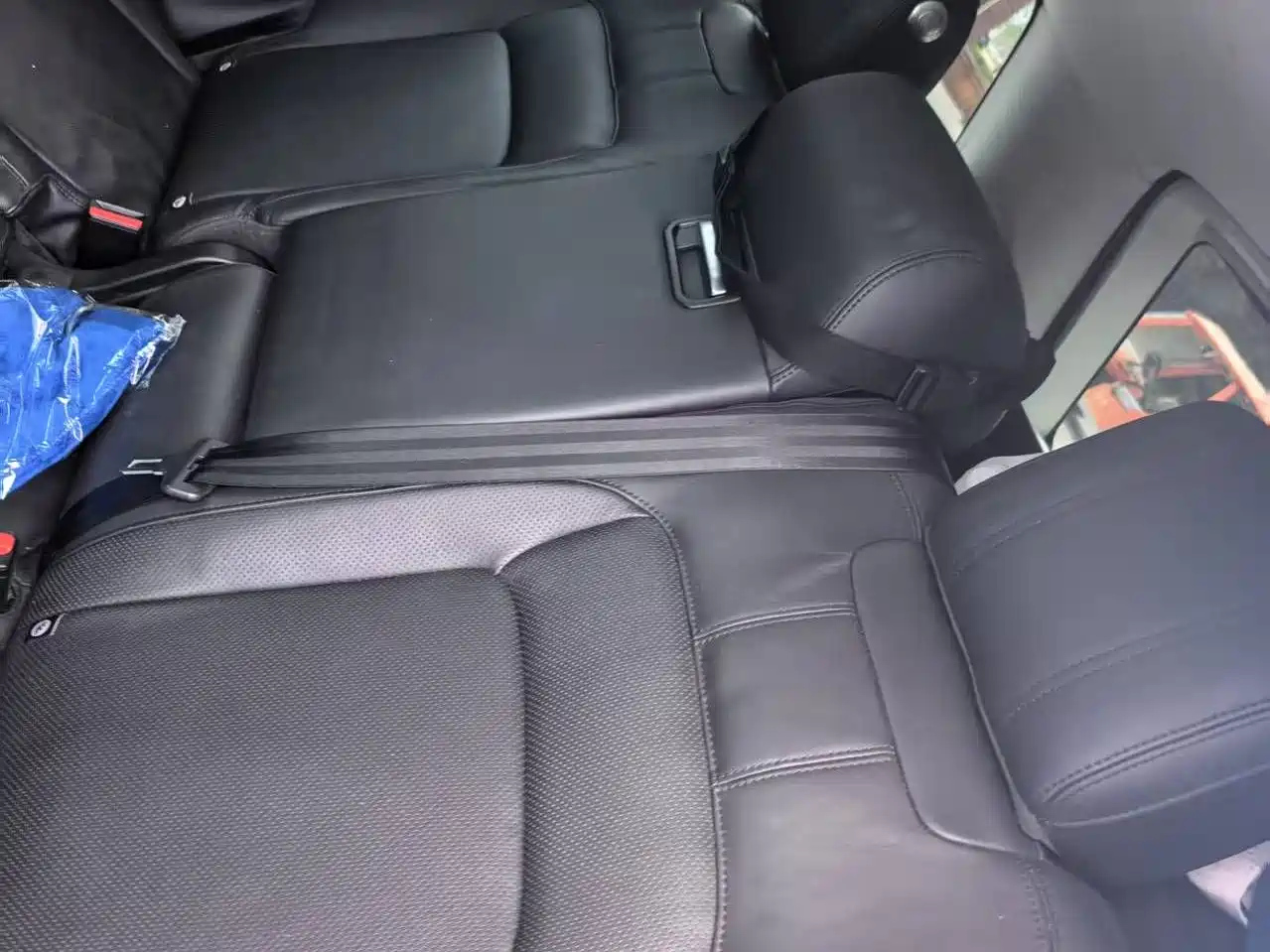 Land Rover Range Rover 2018 3.0 SC V6 Vogue Heritage Edition фото 2