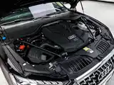Фото 25 - Audi A8