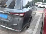 Фото 8 - Wuling Motors Wuling Jiachen