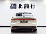 Фото 4 - NIO ET7