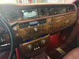 Фото 7 - Rolls-Royce Phantom