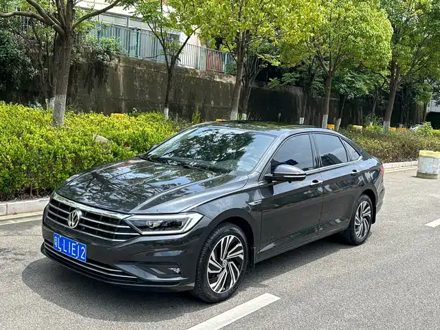 Volkswagen Sagitar 280TSI DSG, Превосходство