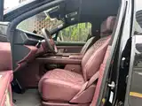 Фото 6 - NIO ES8