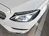 Фото 24 - Mercedes-Benz C-Class