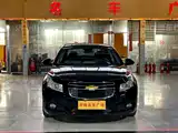 صورة 2 - Chevrolet Cruze