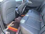Фото 6 - Chery Arrizo 8
