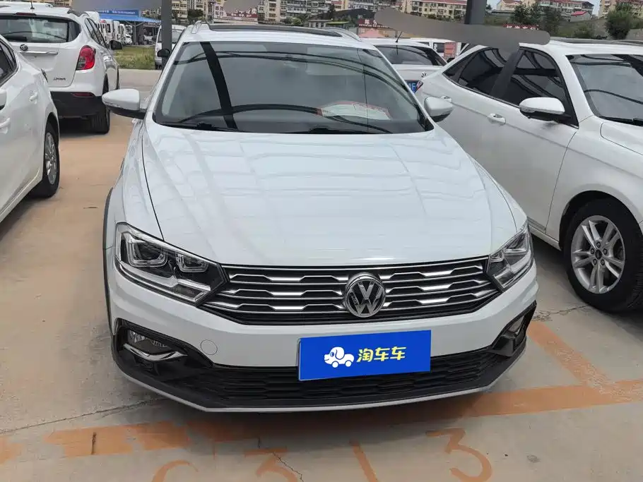 Volkswagen C-TREK 2020 2020 1.5L Automatic Comfort Edition