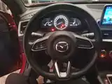 Фото 11 - Mazda CX-4