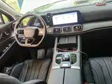 Фото 12 - Chery Tiggo 9
