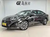 Photo 1 - Nissan Teana