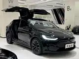 Фото 2 - Tesla Model X