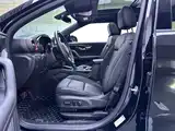 Photo 8 - Chevrolet Trailblazer