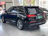 Фото 6 - Audi Q7