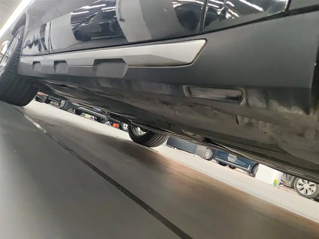 BMW X5 (Import) 2021 Facelift xDrive30i X Design Package фото 19