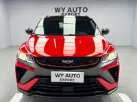 фото авто
