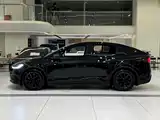 Фото 27 - Tesla Model X
