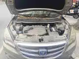Photo 3 - Changan CS35