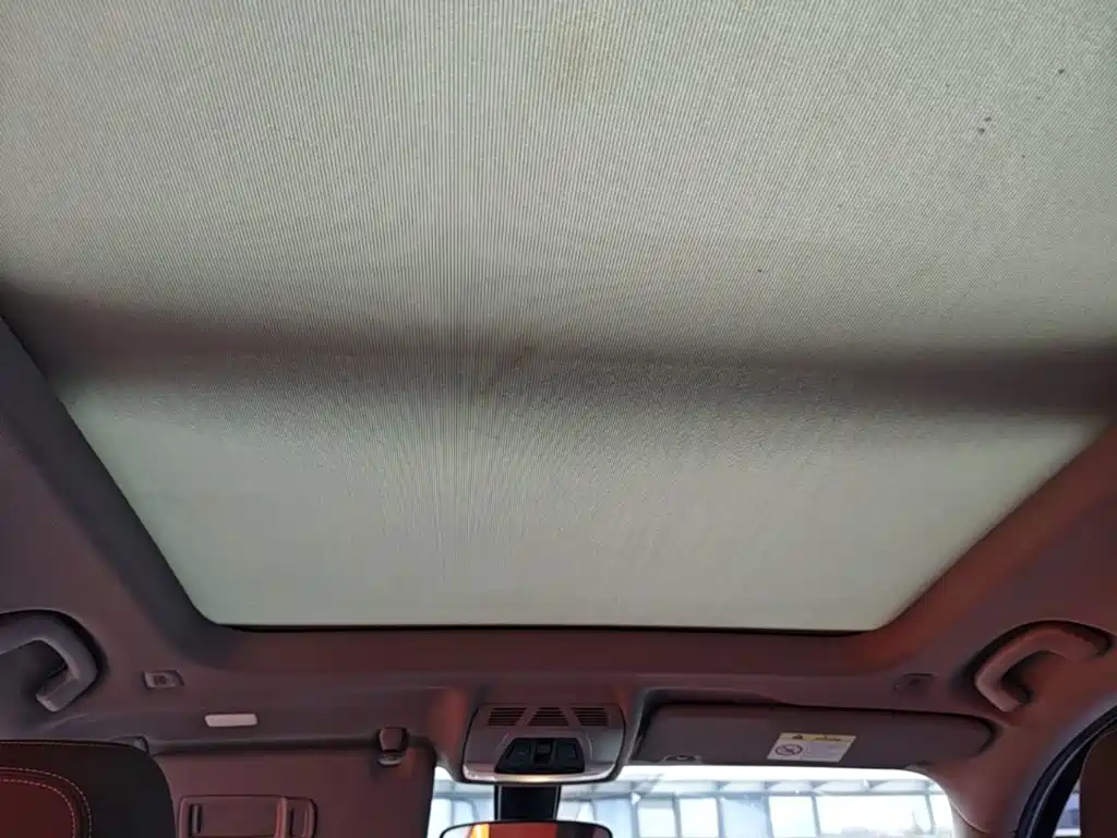 Фото 18 - BMW X1
