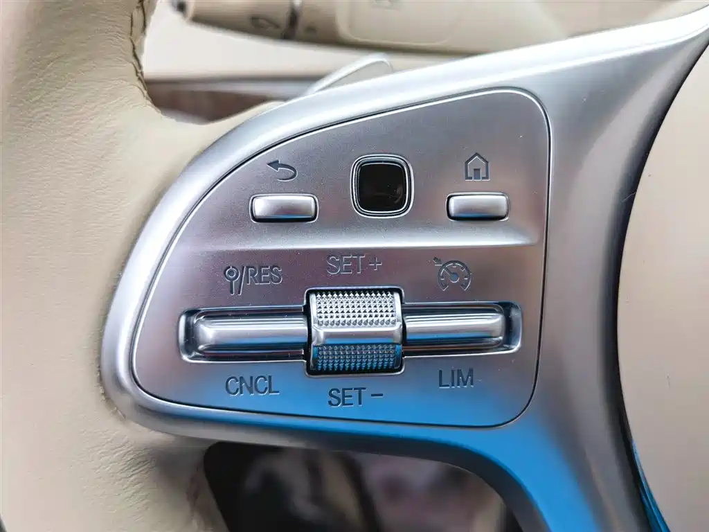 Mercedes-Benz S-Class 2018 S 350 L фото 36