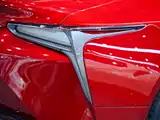 Photo 9 - Lexus LC