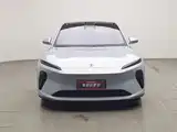Фото 3 - NIO ET5T