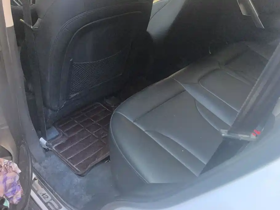 Haval H2 2015 2014 1.5T Manual 2WD Elite Edition