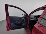 صورة 8 - Baojun 310
