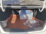 Фото 4 - Roewe 350