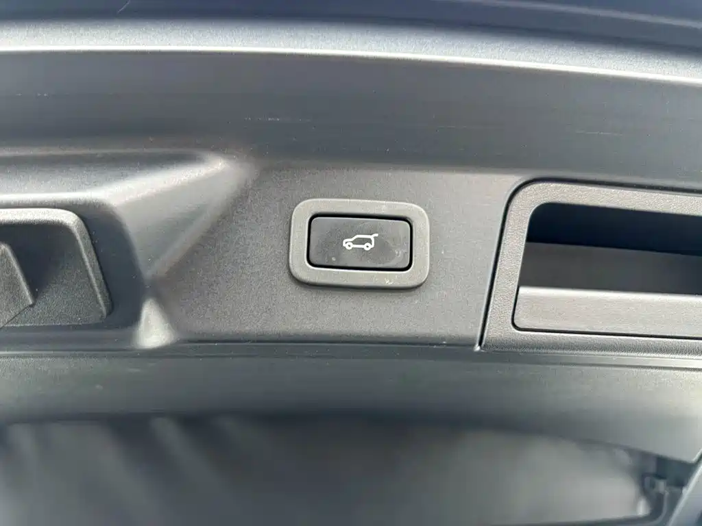 Land Rover Range Rover Velar 2018 2018 P250 S