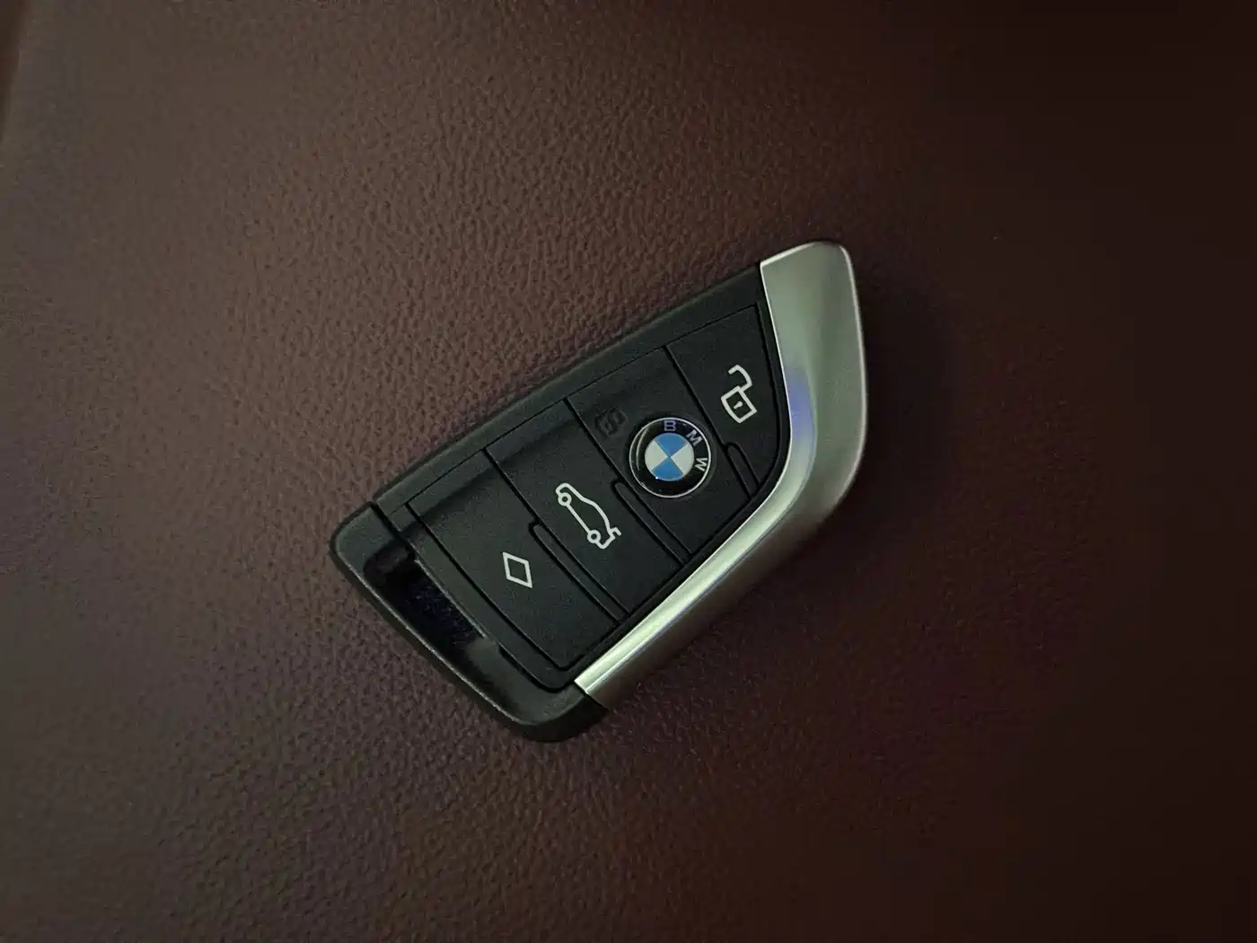 Фото 14 - BMW i3