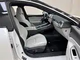 Фото 31 - ARCFOX Alpha S5
