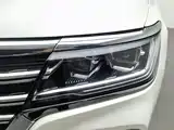 Фото 7 - Roewe RX8