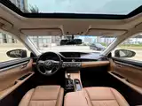 Фото 5 - Lexus ES