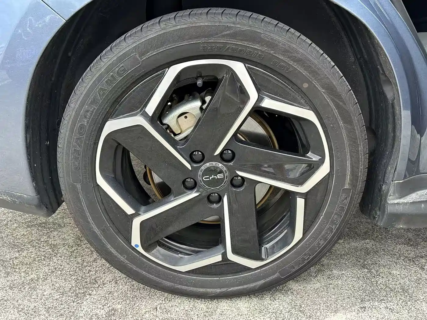 BYD Seal 06 DM-i Touring 2026 2025 DM-i 150KM Flagship