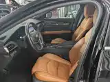 Фото 7 - Cadillac CT6