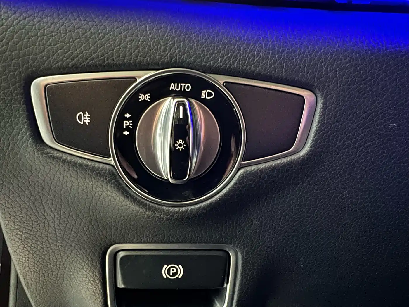 Mercedes-Benz S-Class 2017 S 400 L фото 31