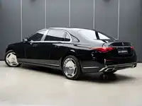 фото авто