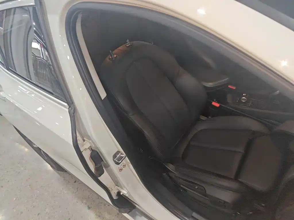BMW X2 (Import) 2019 2019 sDrive20i M Off-Road Package China VI